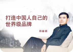 梦想起航