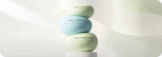 己出品牌创立